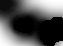 A height map of a grassy terrain with a lake